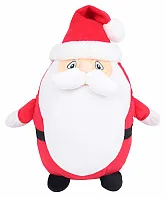 ZIPPIE FATHER CHRISTMAS - Mumbles