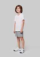 KID'S PERFORMANCE SHORTS - Proact