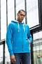  CHUNKY ZOODIE - 400 g/m² - Just Hoods