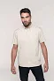  MEN'S ARIANA III SHORT SLEEVE COTTON SHIRT - Kariban