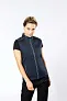  LADIES' DAYTODAY GILET - Designed To Work