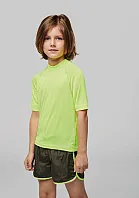 KID'S SURF T-SHIRT - Proact