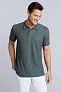  PREMIUM COTTON® ADULT DOUBLE PIQUÉ POLO - Gildan