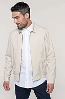 Jakna Harrington Blouson - Kariban