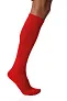  PLAIN SPORTS SOCKS - Proact