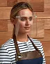  EASY FIT FACE SHIELD - 1 UNIT->20 PCS - Premier