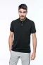  MEN'S SUPIMA® SHORT SLEEVE POLO SHIRT - Kariban