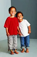  ULTRA COTTON™ YOUTH T-SHIRT - Gildan
