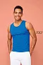 SOL'S JUSTIN MEN'S TANK TOP - SOL'S