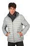  FLEECE SCARF - K-UP