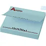 Sticky-Mate® squared sticky notes 75x75