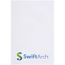Sticky-Mate® A8 sticky notes 50x75
