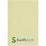 Sticky-Mate® A8 sticky notes 50x75