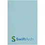 Sticky-Mate® A8 sticky notes 50x75