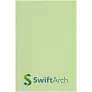 Sticky-Mate® A8 sticky notes 50x75
