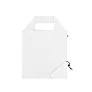 BEIRA RPet foldable bag - Quadra
