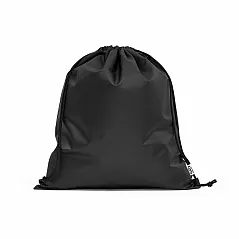 RPet drawstring bag
