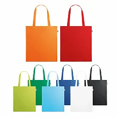 RPet bag - Bagbase