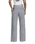  HEAVY BLEND™ LADIES' OPEN BOTTOM SWEATPANTS - Gildan