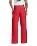  HEAVY BLEND™ LADIES' OPEN BOTTOM SWEATPANTS - Gildan