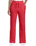  HEAVY BLEND™ LADIES' OPEN BOTTOM SWEATPANTS - Gildan