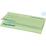 Sticky-Mate® sticky notes 127x75