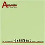 Sticky-Mate® squared sticky notes 75x75