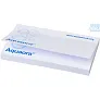 Sticky-Mate® sticky notes 127x75