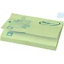 Sticky-Mate® A7 samoljepljivi blokić