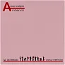 Sticky-Mate® squared sticky notes 75x75