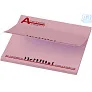 Sticky-Mate® squared sticky notes 75x75