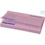 Sticky-Mate® sticky notes 127x75