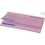 Sticky-Mate® sticky notes 127x75