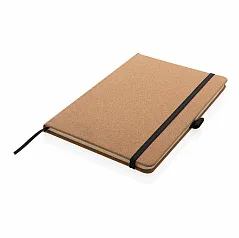 A5 notes s tvrdim koricama - XD Collection