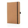  A5 notes s tvrdim koricama - XD Collection