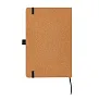  A5 notes s tvrdim koricama - XD Collection
