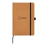 A5 notes s tvrdim koricama - XD Collection