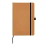  A5 notes s tvrdim koricama - XD Collection