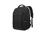 TIROL backpack - BRUNO