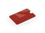 COVER RFID protective case for card