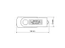 SMART USB Flash memory - PIXO