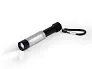 LED flashlight (1 LED)