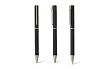 VEGA metal ball pen in a gift box