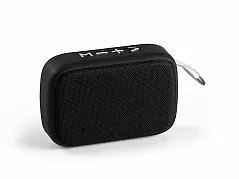 Bluetooth TWS zvučnik - PIXO