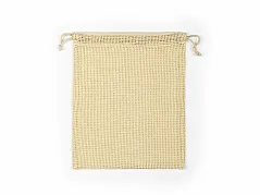 Pamučna vrećica, 130 g/m2