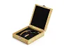 MERLOT Wine set