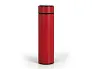 ELEMENT Termosica, 500 ml - CASTELLI