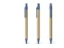 VITA ECO biodegradable ball pen