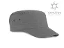 PANAMA military cap - EXPLODE