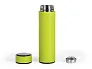 ELEMENT Termosica, 500 ml - CASTELLI